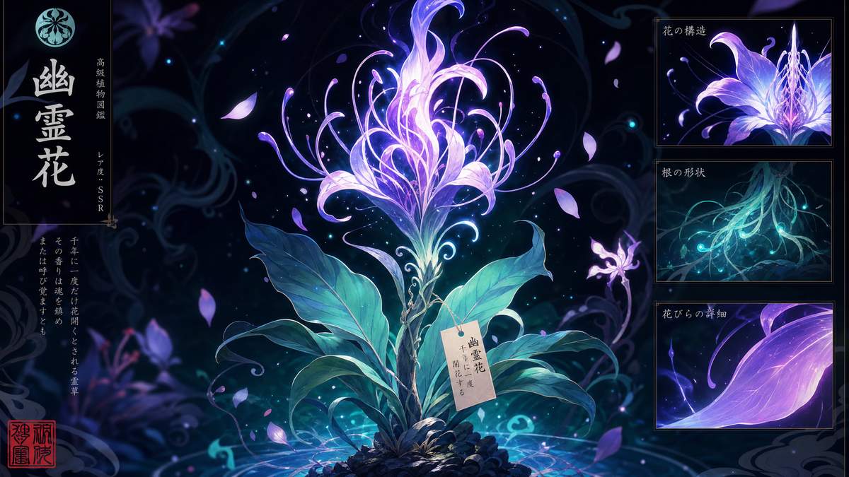 海角社区植物视频-稀有兰花养护教程
